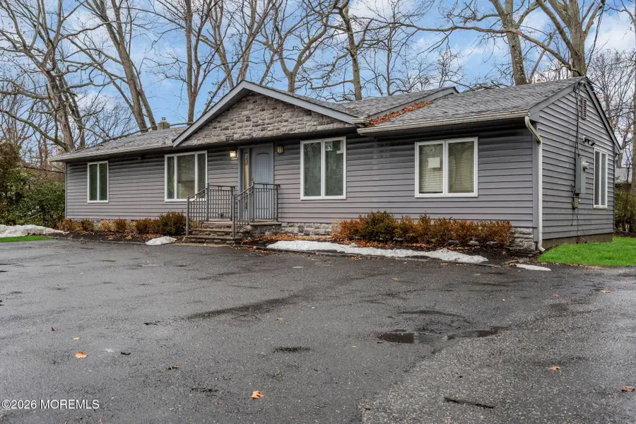 435 County Line Road, Lakewood, NJ 08701 - #2