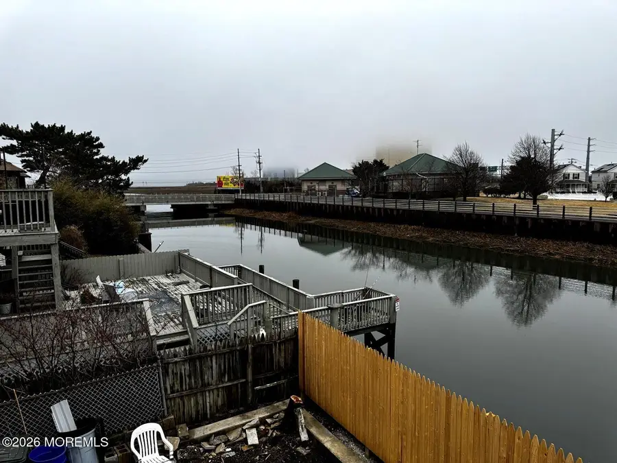 1830 Riverside Drive, Atlantic City, NJ 08400 - #3