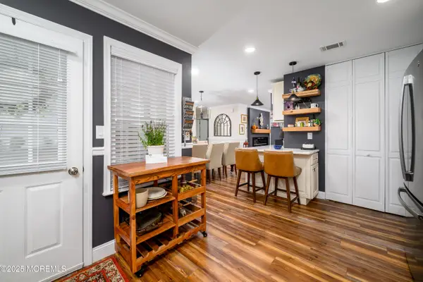 715C Wooton Court, Manchester, NJ 08759