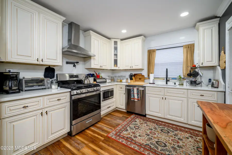 715C Wooton Court, Manchester, NJ 08759 - #3