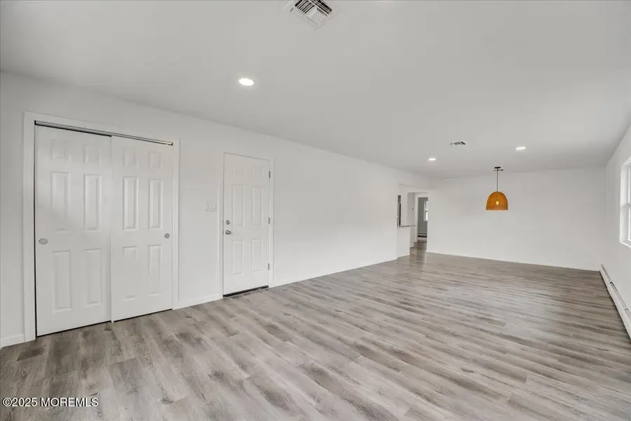 7 Frederiksted Street, Toms River, NJ 08757 - #2