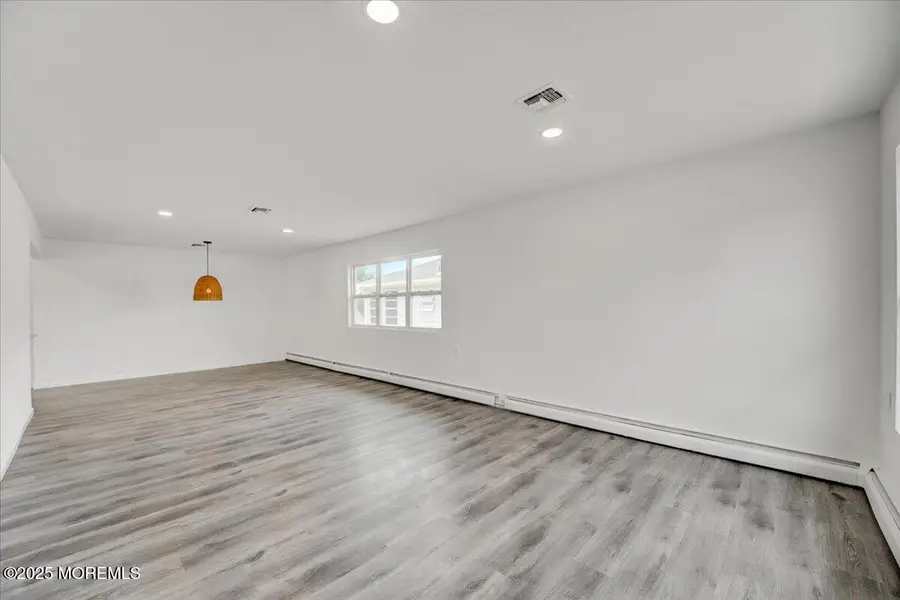 7 Frederiksted Street, Toms River, NJ 08757 - #3