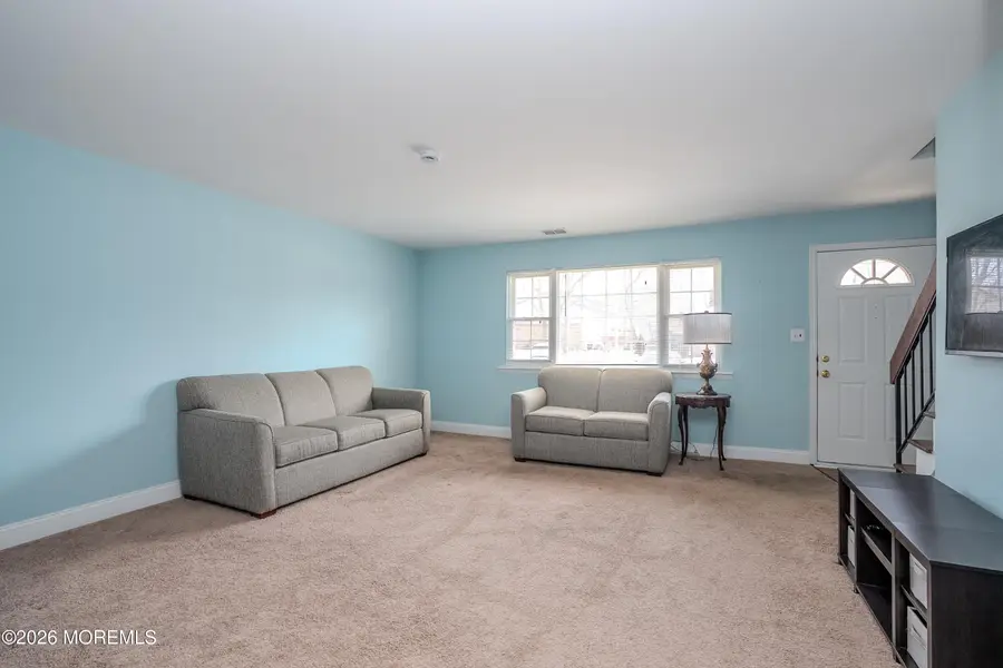 1416 Isabella Court, Brick, NJ 08724 - #3