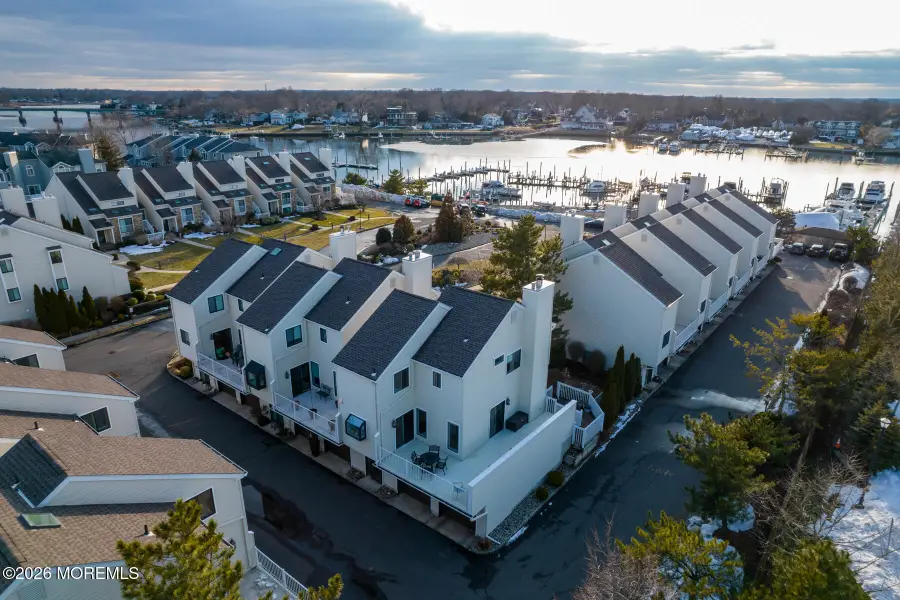 580 Patten Avenue #72, Long Branch, NJ 07740 - #3