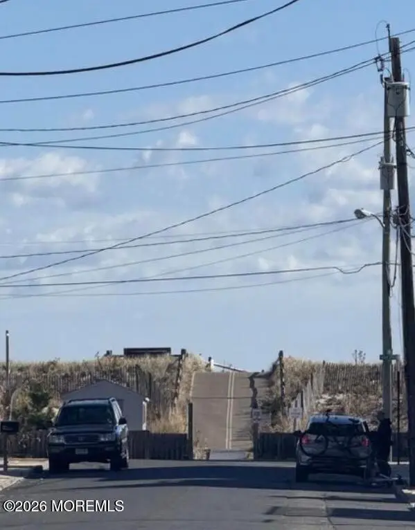 545 Route 35, Normandy Beach, NJ 08739 - #3