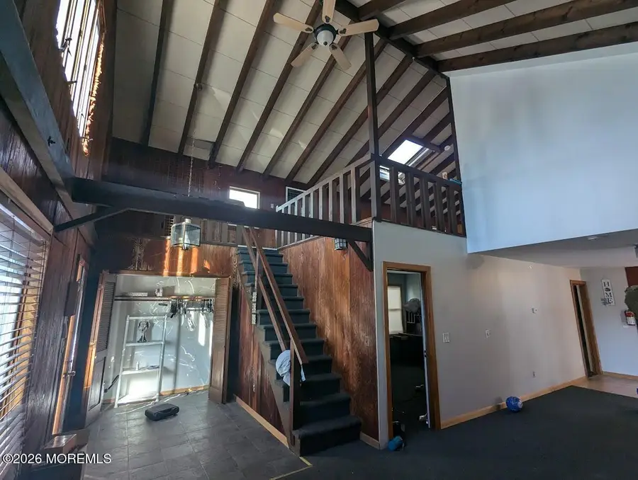 40 Osprey Drive, Toms River, NJ 08753 - #2