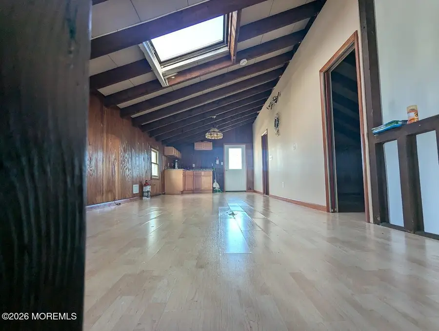 40 Osprey Drive, Toms River, NJ 08753 - #3