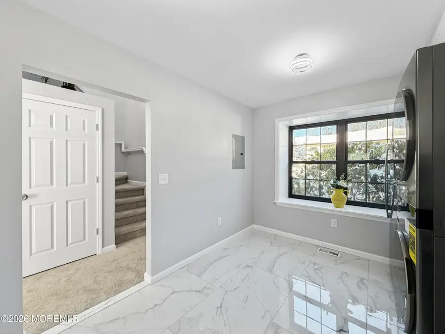 2003 Meadowlands Court, Toms River, NJ 08755 - #3