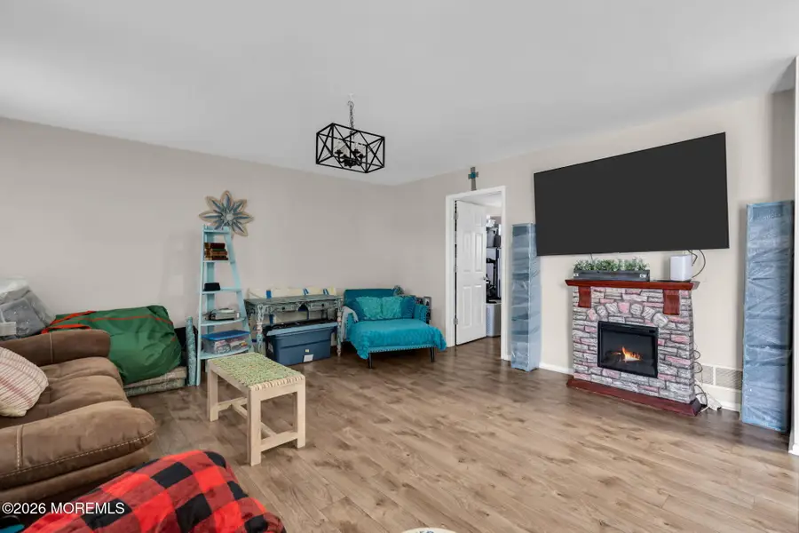 111 Lake Medford Lane, Mystic Island, NJ 08087 - #3