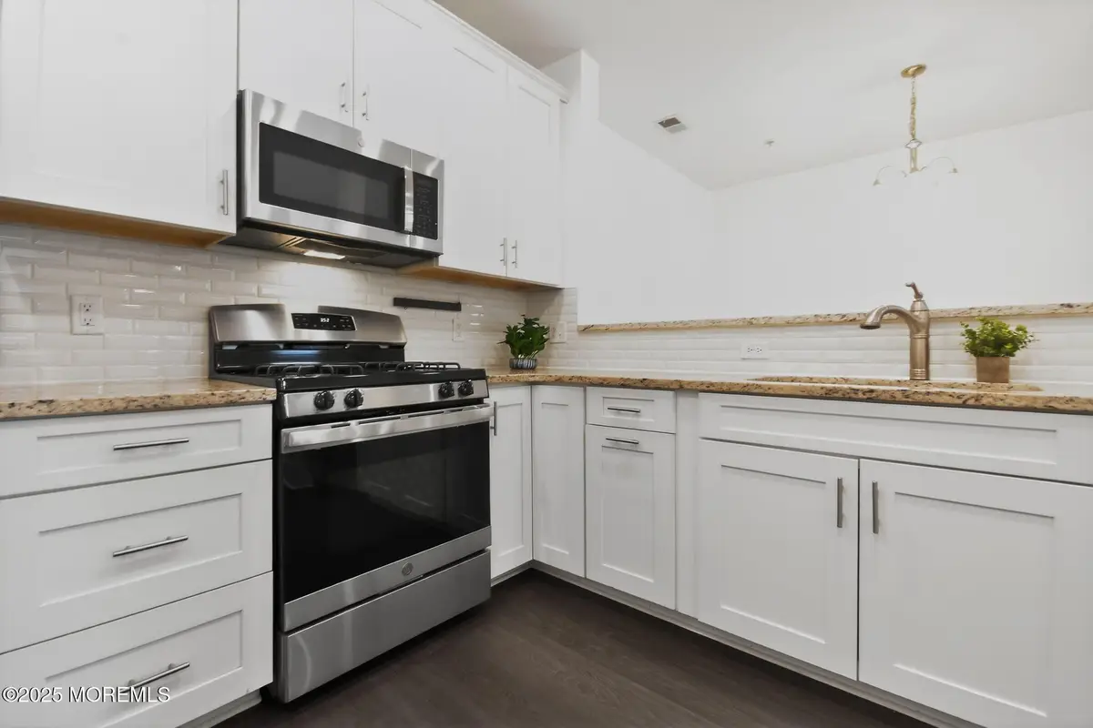 626 Marion Lane, Monroe, NJ 08831 - #1