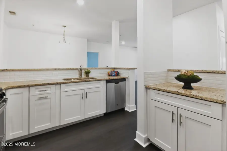 626 Marion Lane, Monroe, NJ 08831 - #3