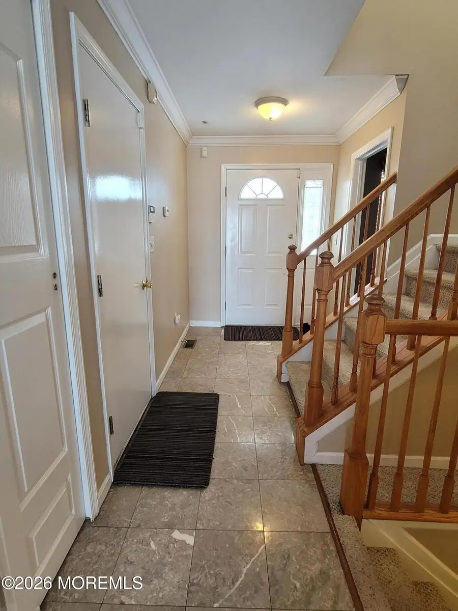 402 Lexington Avenue, Neptune, NJ 07753 - #3