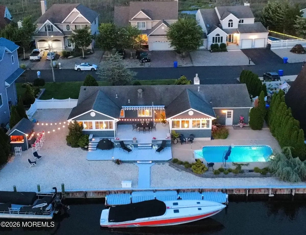 150 Royal Drive, Brick, NJ 08723 - #1