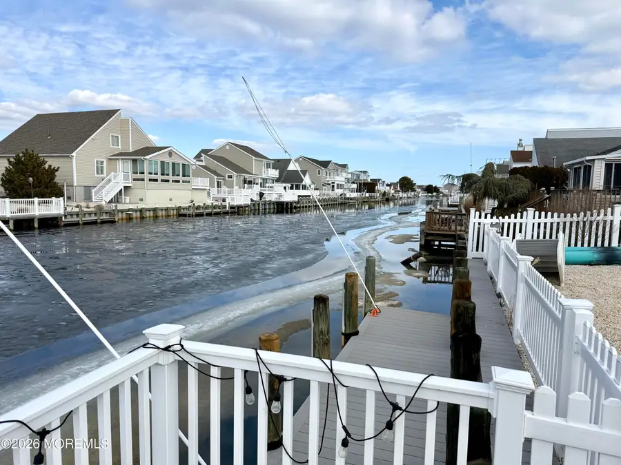 116 Catherine Lane, Manahawkin, NJ 08050 - #2