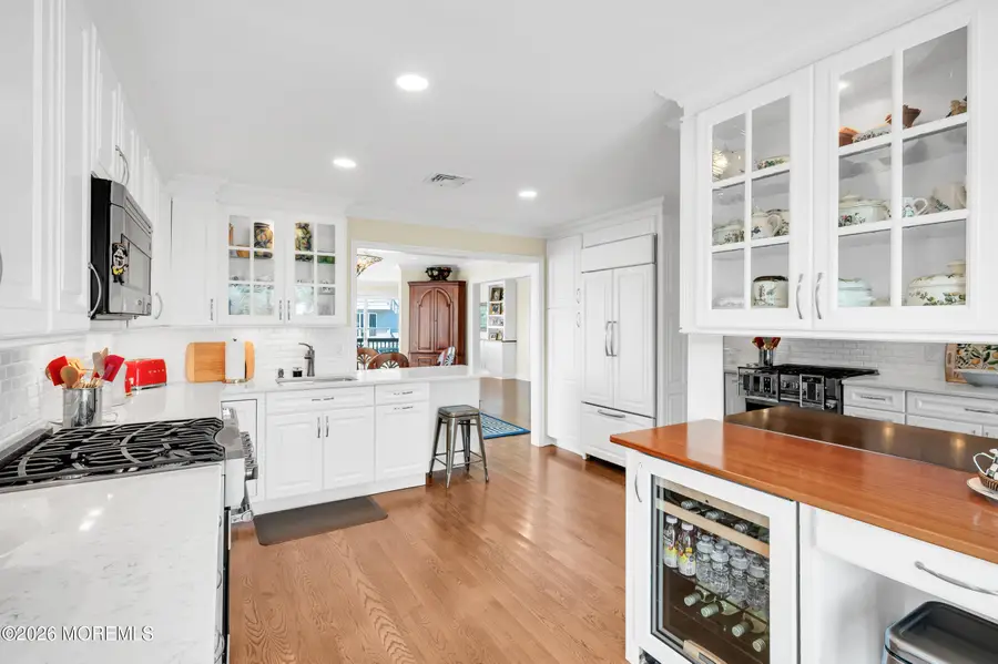 69 Bay Point Harbour, Point Pleasant, NJ 08742 - #2