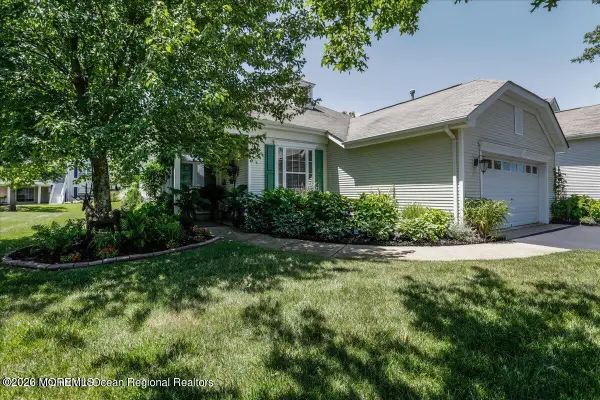 2513 Morningstar Road, Manasquan, NJ 08736