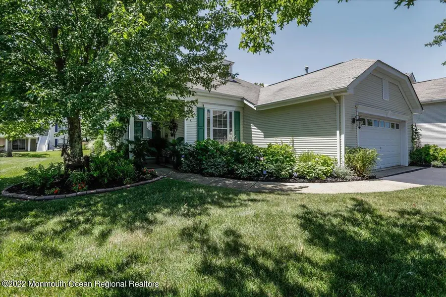 2513 Morningstar Road, Manasquan, NJ 08736 - #2