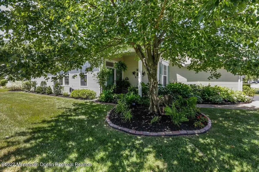 2513 Morningstar Road, Manasquan, NJ 08736 - #3