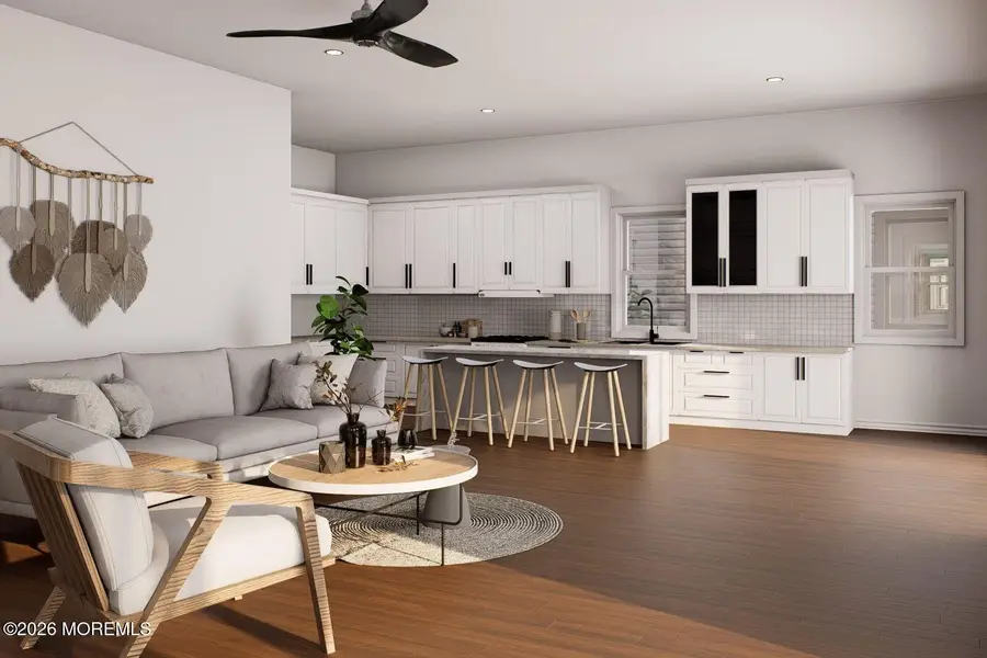 1505 Central Avenue, Seaside Heights, NJ 08751 - #2