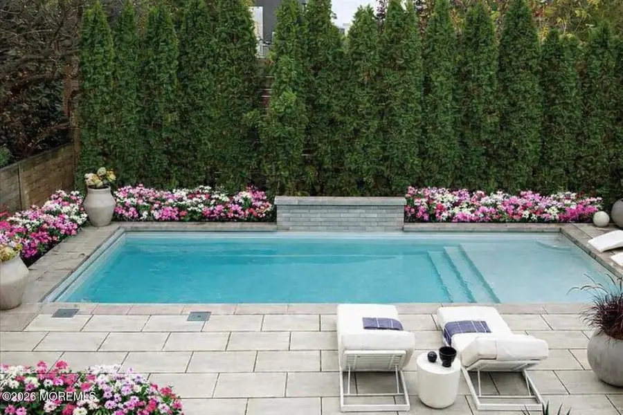 24 Lakeside Avenue, Avon By The Sea, NJ 07717 - #3