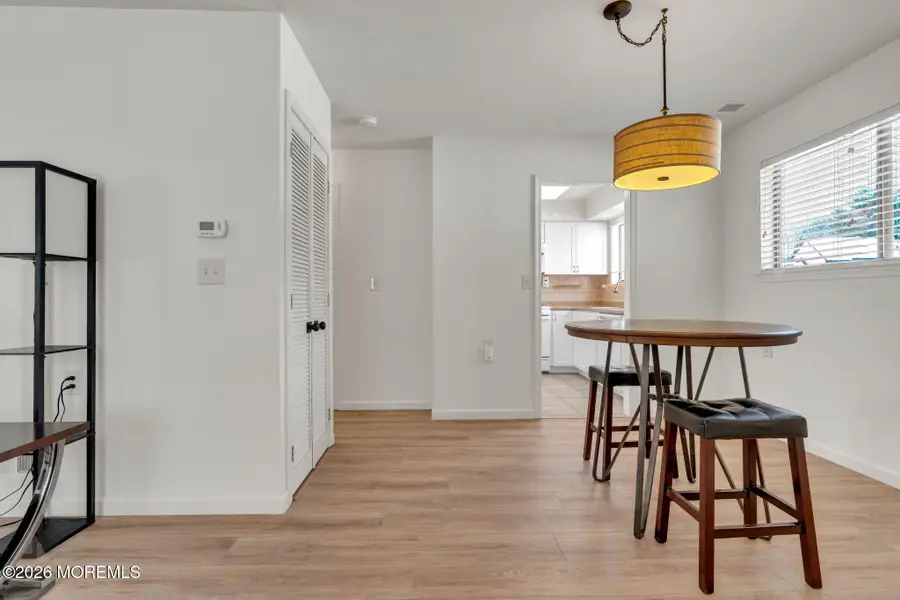 603 Jacob Court, Dayton, NJ 08810 - #3