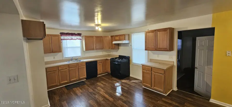 402 Green Street, Millville, NJ 08332 - #2