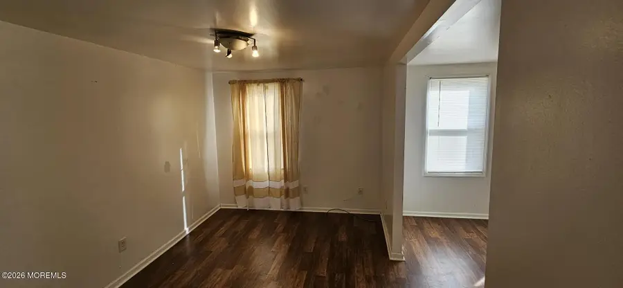 402 Green Street, Millville, NJ 08332 - #3