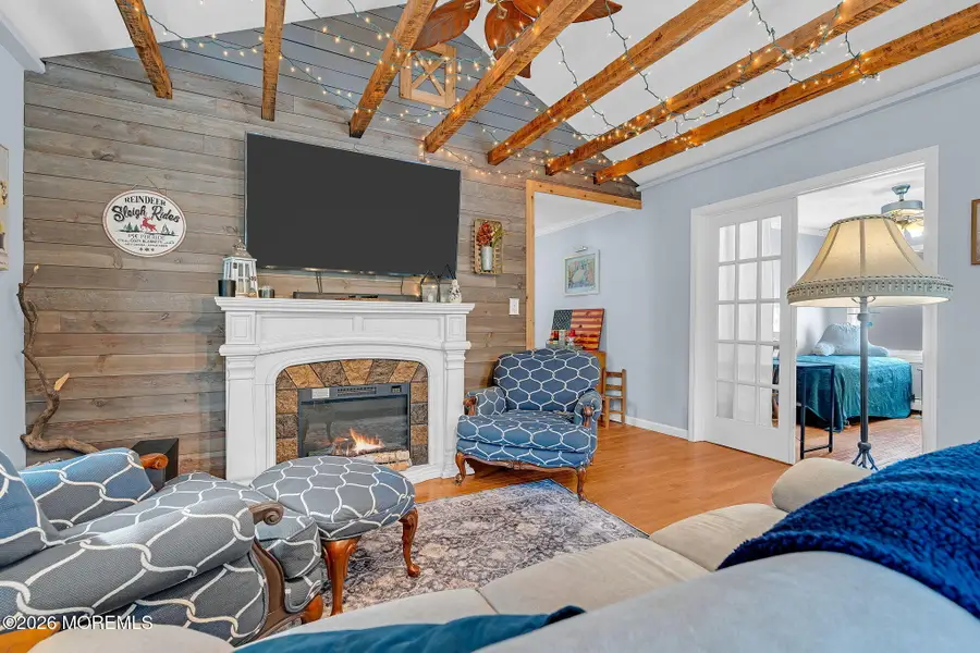 6 Hamilton Avenue, Leonardo, NJ 07737 - #3