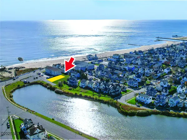 22 Lakeside Avenue, Avon-by-the-sea, NJ 07717