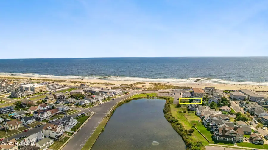 22 Lakeside Avenue, Avon By The Sea, NJ 07717 - #3
