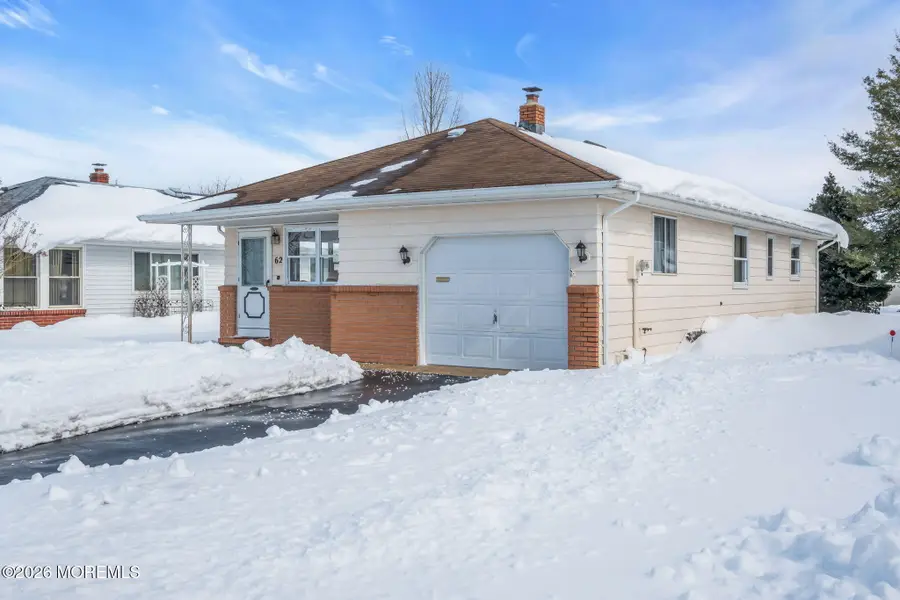 62 Scarborough Place, Toms River, NJ 08757 - #2