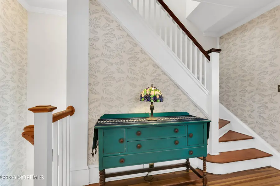 21 Lincoln Avenue, Rumson, NJ 07760 - #3