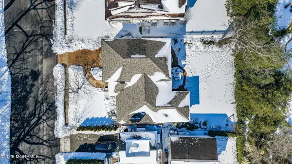 2208 2nd Avenue, Spring Lake, NJ 07762