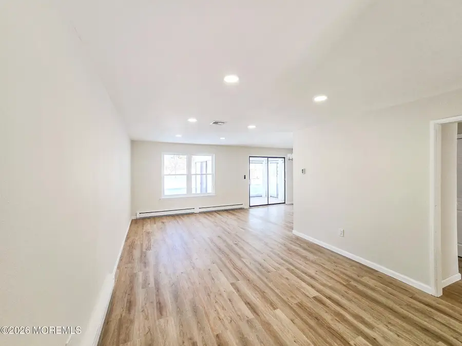 149B Maclura Plz Plaza, Monroe, NJ 08831 - #3