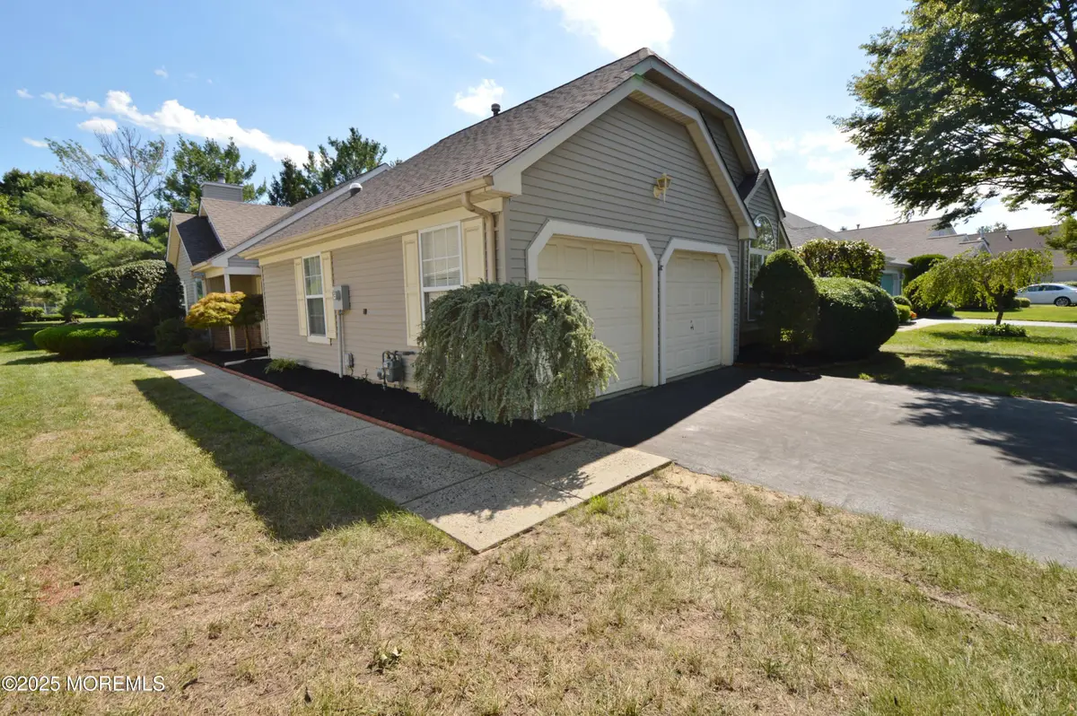 2976 Fieldcrest Lane, Toms River, NJ 08755 - #1