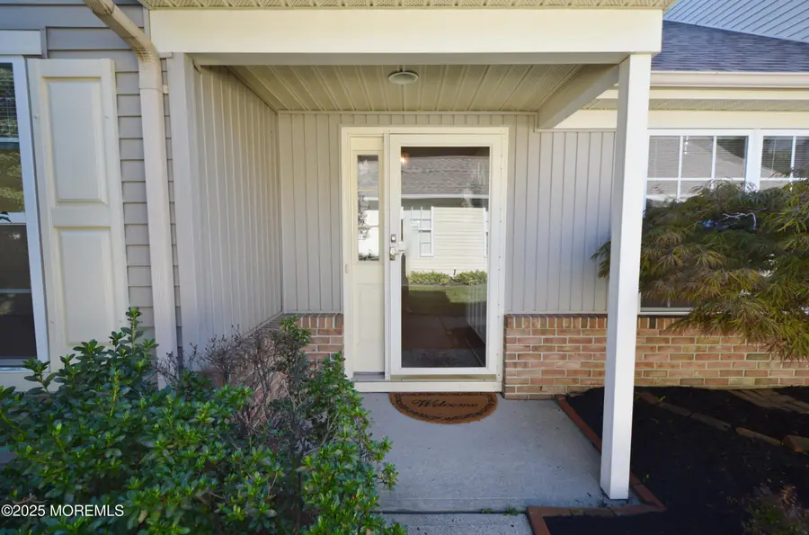 2976 Fieldcrest Lane, Toms River, NJ 08755 - #3