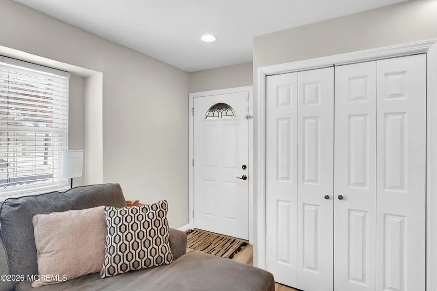 932 Harrison Road, Toms River, NJ 08753 - #3