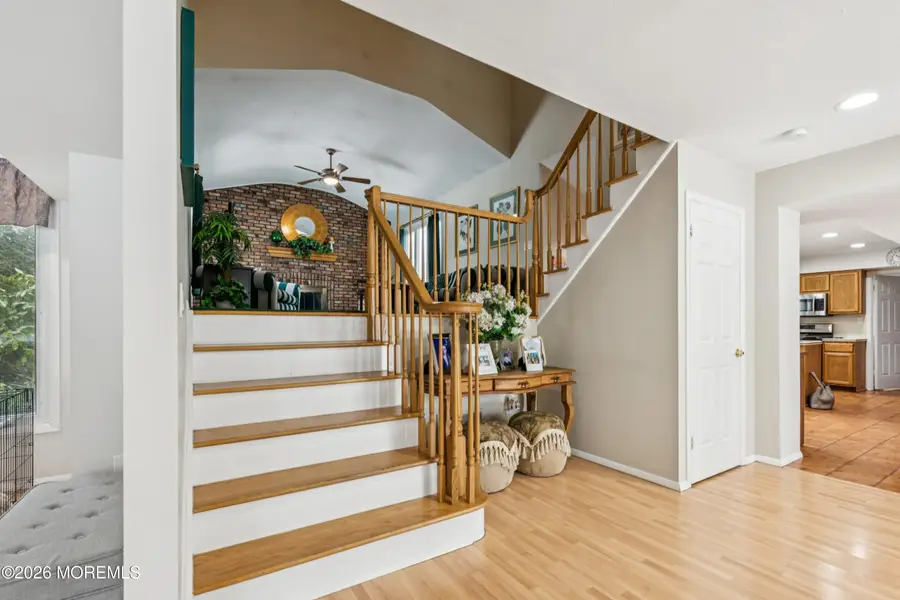 140 Sycamore Avenue, Freehold, NJ 07728 - #2