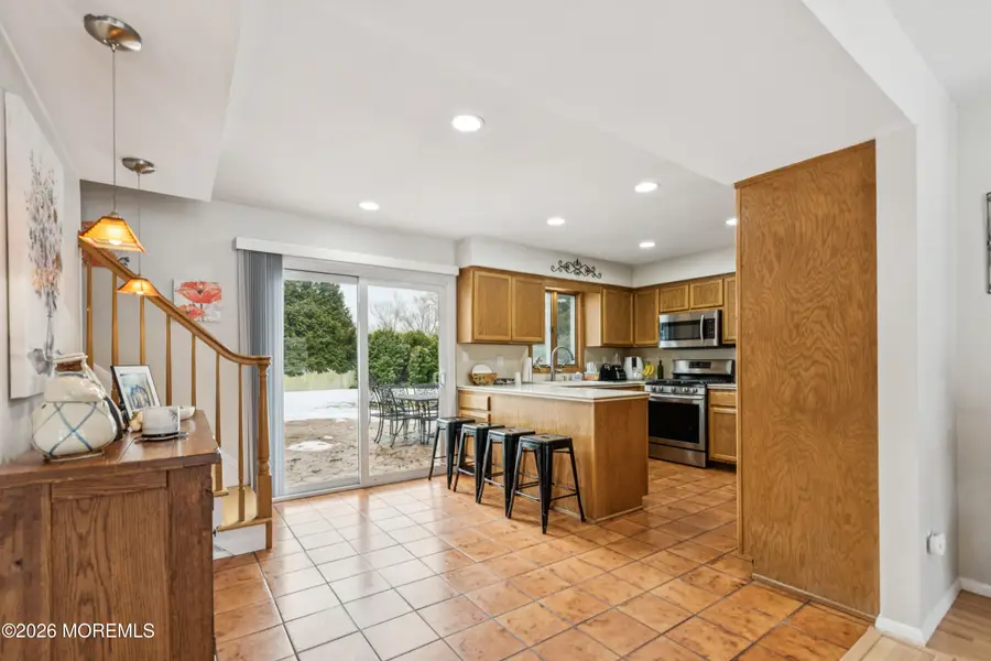 140 Sycamore Avenue, Freehold, NJ 07728 - #3