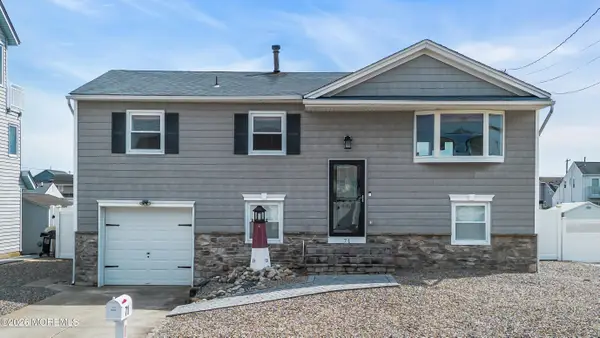 71 Ronald Avenue, Bayville, NJ 08721