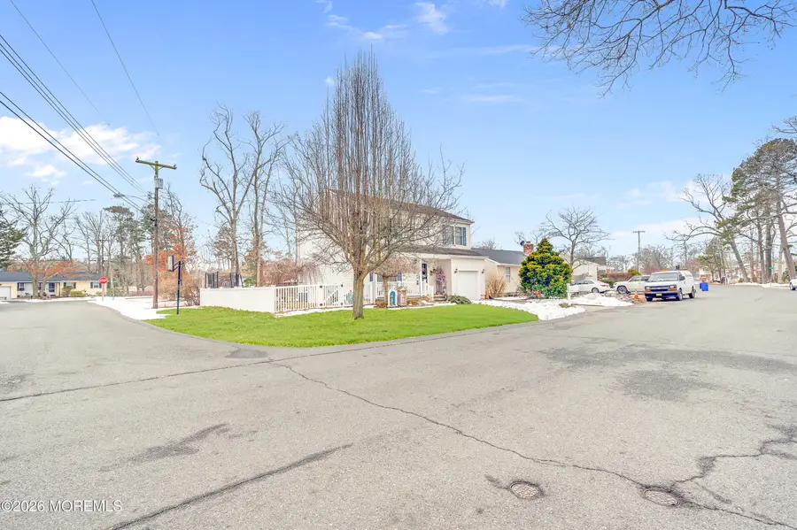 321 Letts Avenue, Forked River, NJ 08731 - #3