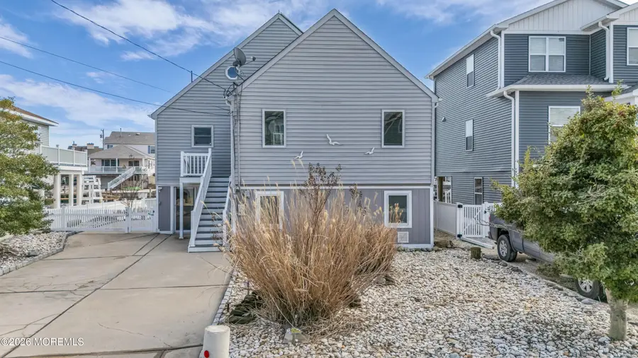 143 Captains Drive, Mystic Island, NJ 08087 - #3