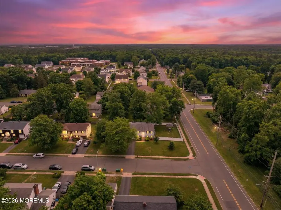 1199 Manor Drive, Lakewood, NJ 08701 - #3