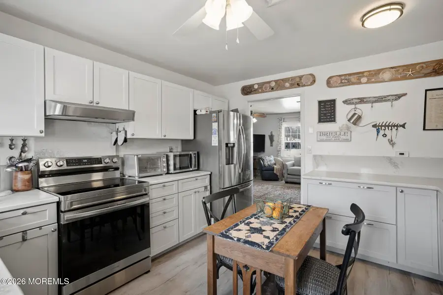 537D Dartmoor Court, Lakewood, NJ 08701 - #3