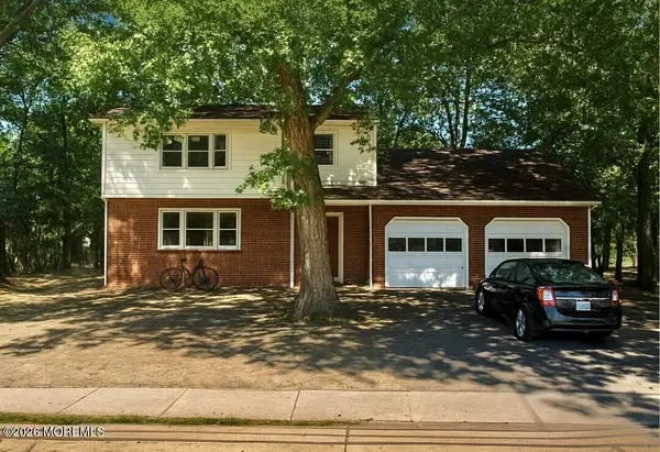 905 Central Avenue, Lakewood, NJ 08701