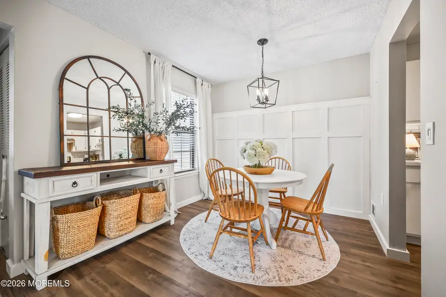 710 Ivy Court, Jackson, NJ 08527 - #2