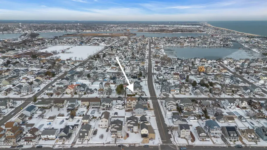 200 Central Avenue, Point Pleasant Beach, NJ 08742 - #2