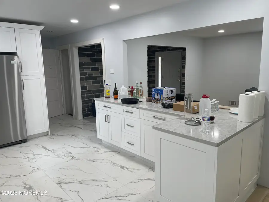 104 Pear Street, Oakhurst, NJ 07755 - #3