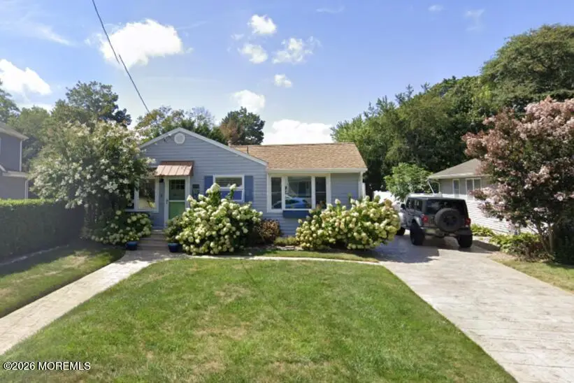 1115 Marcia Avenue, Point Pleasant Beach, NJ 08742 - #2