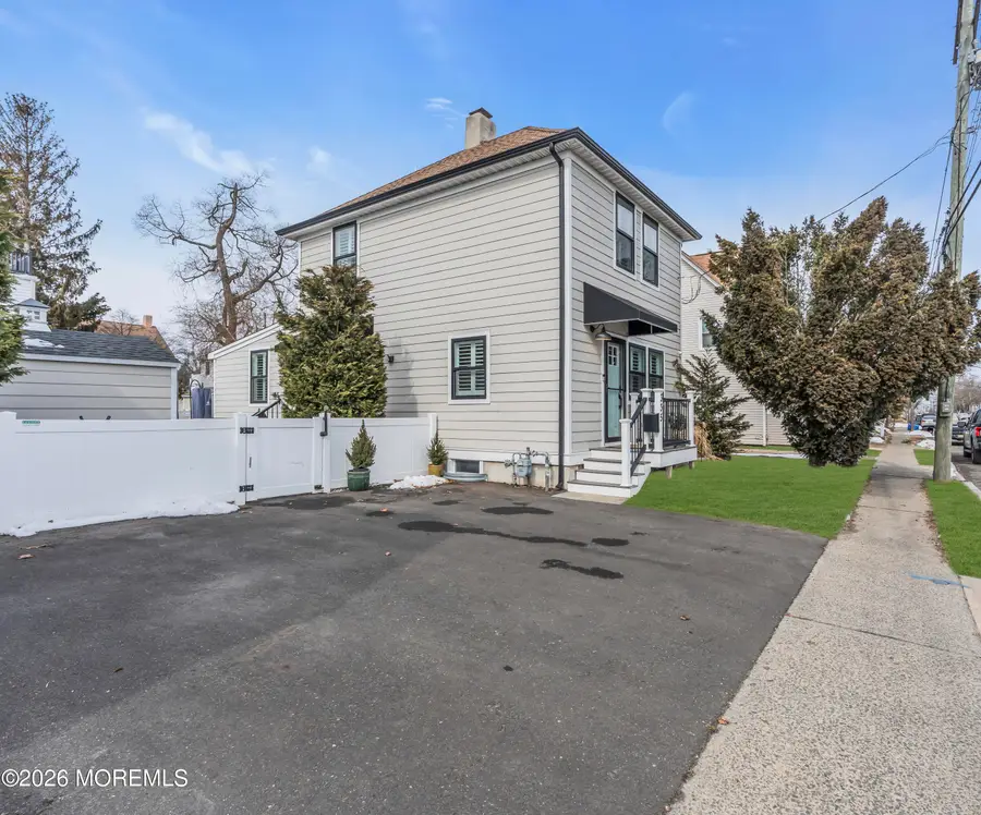 335 Hawthorne Avenue, Point Pleasant Beach, NJ 08742 - #3